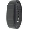 Фитнес браслет UWatch i6 HR Black (F_59960)