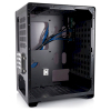Корпус Modecom ALFA M1 BLACK (AM-ALM1-10-0000000-0002) изображение 2