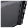 Корпус Modecom ALFA M1 BLACK (AM-ALM1-10-0000000-0002) изображение 4