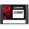 Накопичувач SSD 2.5" 1.92TB Kingston (SEDC500M/1920G)