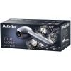 Машинка для завивки волосся Babyliss C1600E зображення 2