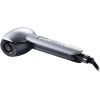 Машинка для завивки волосся Babyliss C1600E