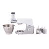 Аксессуары к кухонным комбайнам Kenwood KAX 643 ME (KAX643ME) изображение 2