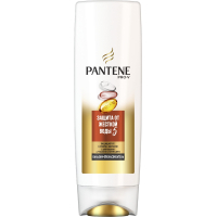 Кондиционер для волос Pantene Pro-V Защита от жесткой воды 360 мл (8001841265308)