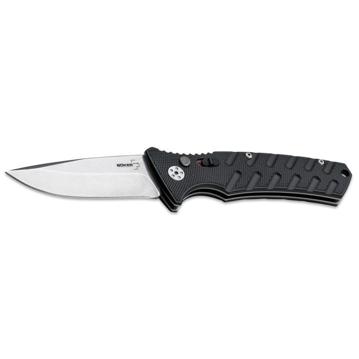 Нож Boker Plus Strike Auto (01BO400)