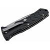 Нож Boker Plus Strike Auto (01BO400) изображение 2