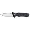 Нож Boker Plus Strike Auto (01BO400)