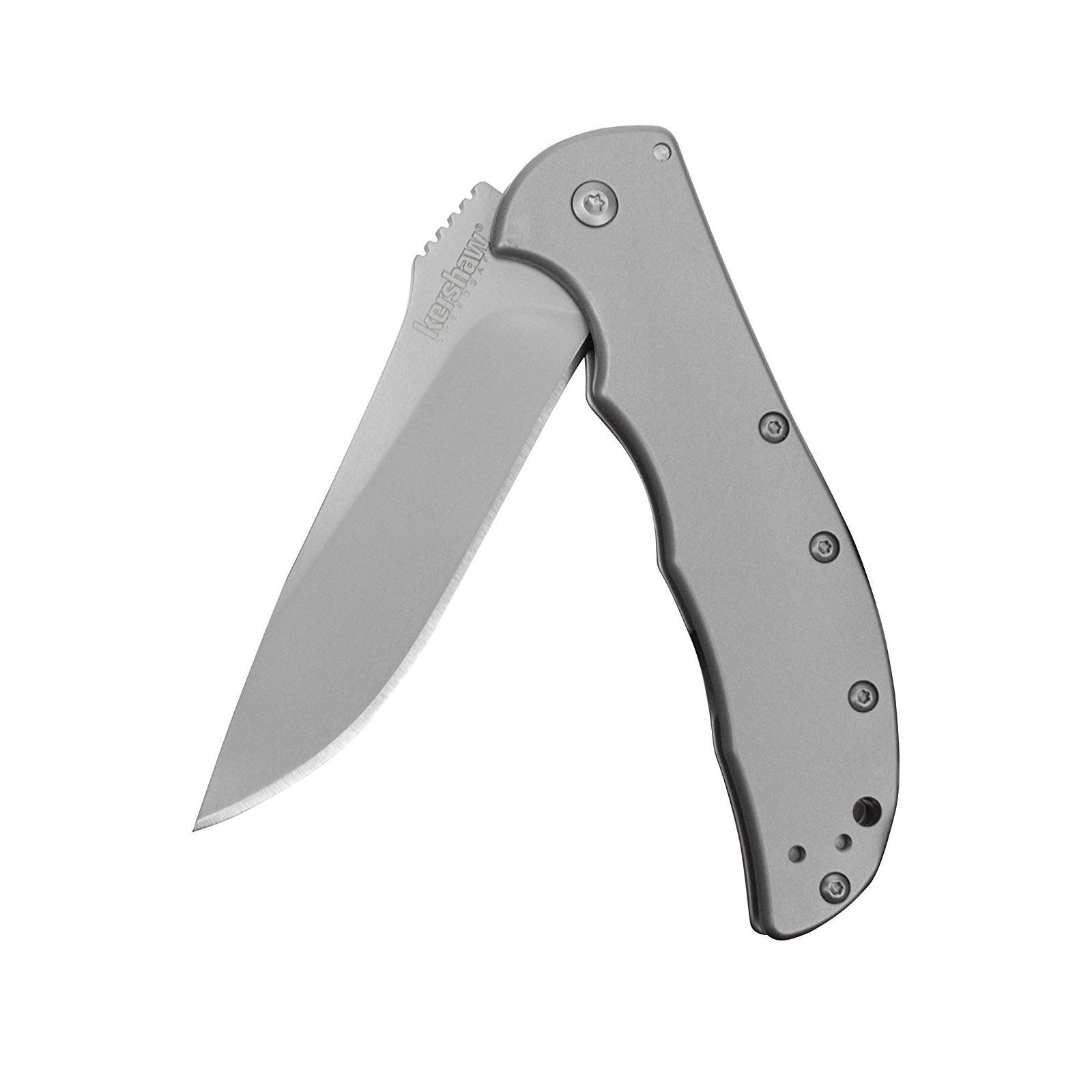 Нож Kershaw Volt SS (3655) изображение 5