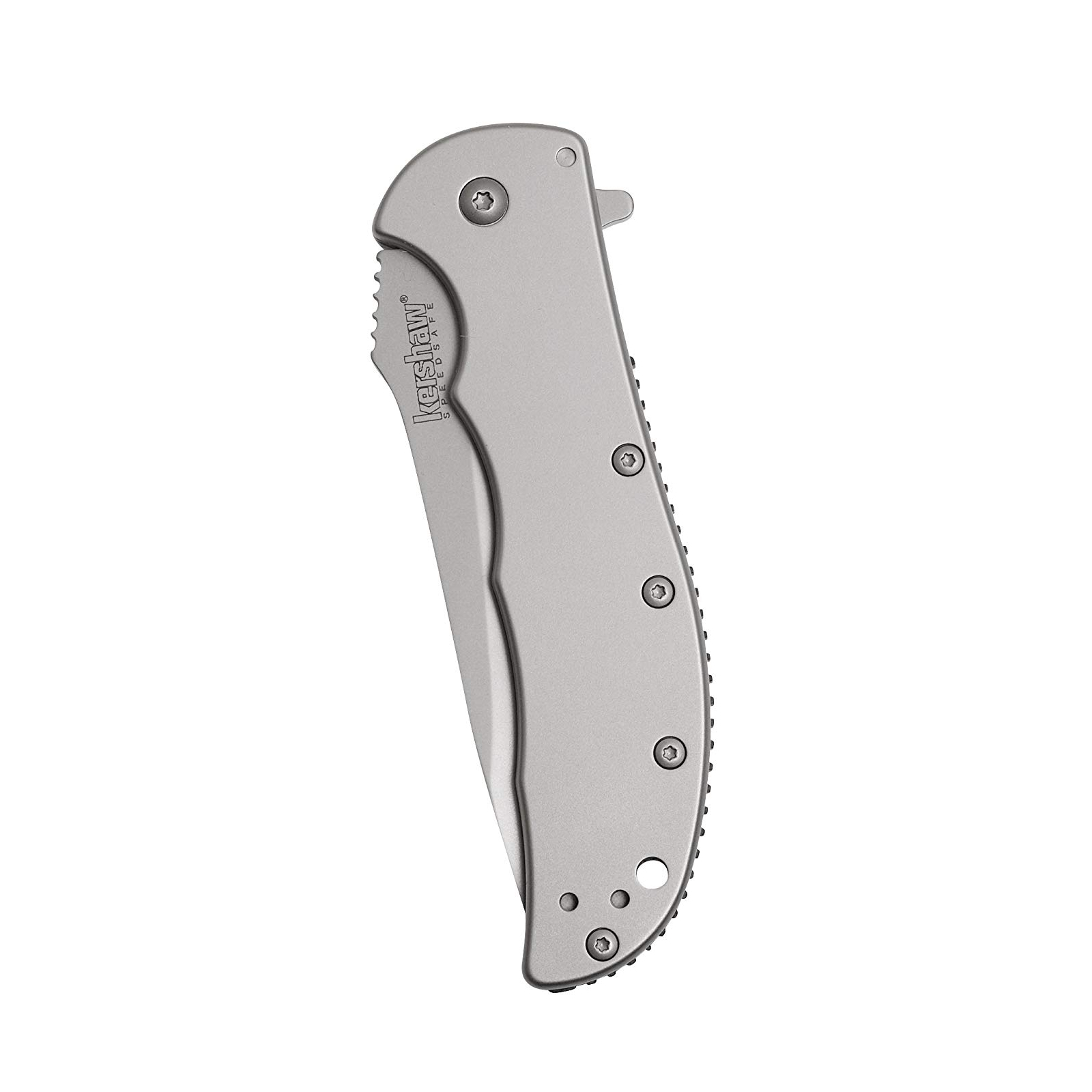 Нож Kershaw Volt SS (3655) изображение 7