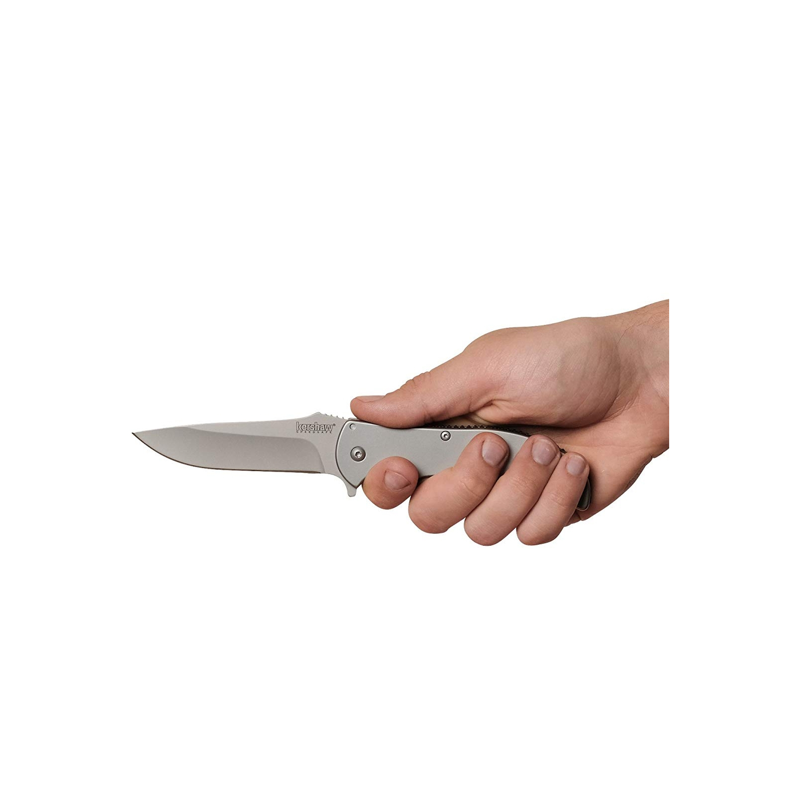 Нож Kershaw Volt SS (3655) изображение 8
