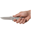 Нож Kershaw Volt SS (3655) изображение 8