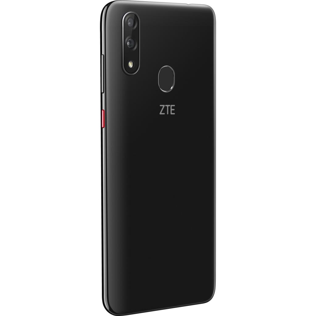 Zte blade v10 аккумулятор Zte blade v10 аккумулятор