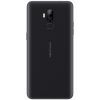 Мобільний телефон Ulefone Power 3L Black (6937748732747) зображення 2