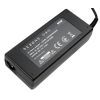 Блок питания к ноутбуку Rezone Samsung 90W 19V 4.74А 5.5*3.0 (RZPSSM90195530) изображение 3