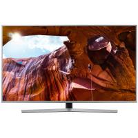Телевизор Samsung UE55RU7470UXUA