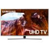 Телевізор Samsung UE55RU7470UXUA зображення 10