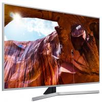 Телевизор Samsung UE55RU7470UXUA изображение 2