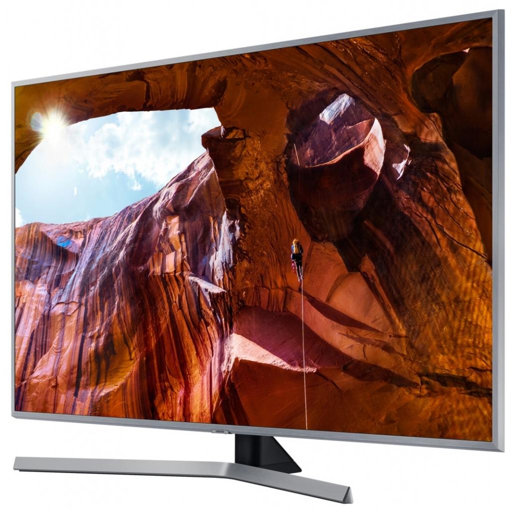 Телевізор Samsung UE55RU7470UXUA зображення 3