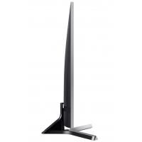 Телевизор Samsung UE55RU7470UXUA изображение 4