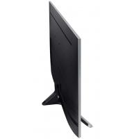 Телевизор Samsung UE55RU7470UXUA изображение 5