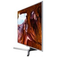 Телевизор Samsung UE55RU7470UXUA изображение 6