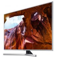 Телевизор Samsung UE55RU7470UXUA изображение 7