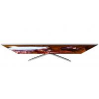 Телевизор Samsung UE55RU7470UXUA изображение 9