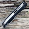 Нож Spyderco Efficient (C216GP) изображение 3