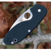 Нож Spyderco Efficient (C216GP) изображение 4