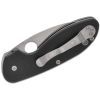 Нож Spyderco Efficient (C216GP) изображение 5