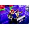 Фигурка для геймеров Jazwares Roblox Game Packs Club Boates, набор 2 шт. (19843R) изображение 3