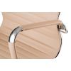 Офісне крісло Special4You Solano artleather beige (E1533) зображення 7