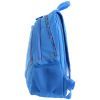Рюкзак шкільний Yes T-26 Lolly Funny mix (556713) зображення 4