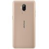 Мобильный телефон Ulefone P6000 Plus 3/32Gb Gold (6937748732990) изображение 2