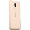 Мобильный телефон Ulefone P6000 Plus 3/32Gb Gold (6937748732990) изображение 3
