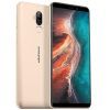 Мобильный телефон Ulefone P6000 Plus 3/32Gb Gold (6937748732990) изображение 4