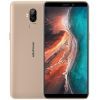 Мобильный телефон Ulefone P6000 Plus 3/32Gb Gold (6937748732990) изображение 5