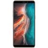 Мобильный телефон Ulefone P6000 Plus 3/32Gb Gold (6937748732990)