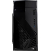 Корпус AeroCool CS-102 (4713105951660) изображение 2