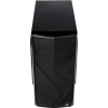 Корпус AeroCool CS-102 (4713105951660) изображение 3