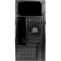 Корпус AeroCool CS-102 (4713105951660) изображение 4