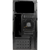 Корпус AeroCool CS-102 (4713105951660) изображение 4