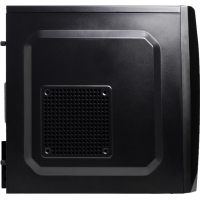 Корпус AeroCool CS-102 (4713105951660) изображение 5