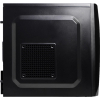 Корпус AeroCool CS-102 (4713105951660) изображение 5