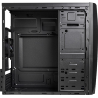 Корпус AeroCool CS-102 (4713105951660) изображение 6