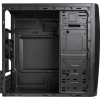 Корпус AeroCool CS-102 (4713105951660) изображение 6