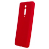 Чохол до мобільного телефона 2E Xiaomi Mi 9T/K20/K20 Pro, Soft feeling, Red (2E-MI-9T-NKSF-RD) зображення 3
