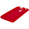 Чохол до мобільного телефона 2E Xiaomi Mi 9T/K20/K20 Pro, Soft feeling, Red (2E-MI-9T-NKSF-RD) зображення 4