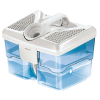 Пылесос Thomas DryBox+AquaBox Parkett (786555) изображение 4