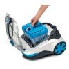 Пылесос Thomas DryBox+AquaBox Parkett (786555) изображение 5